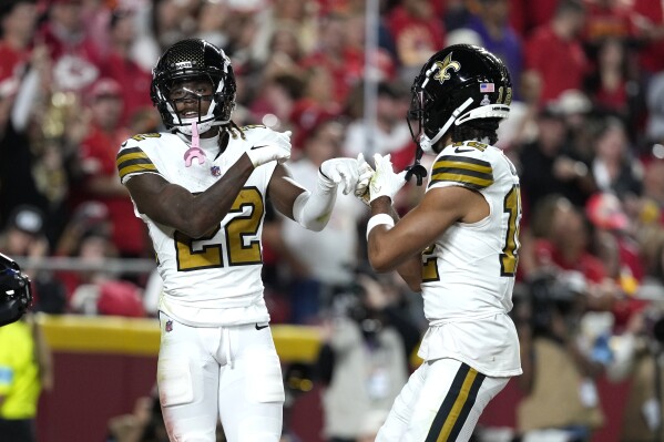 Bucs saints live stream reddit online